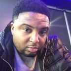 Get Free access to @shawndonn3614 (Ray's World) Leak OnlyFans 

 profile picture