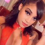 shawnidior (Shawni Dior) OnlyFans Leaked Content 

 profile picture