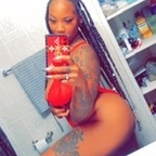 shay_shayyy (Shay_Baby😈🥳) free OnlyFans Leaks 

 profile picture