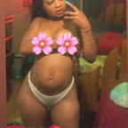 shay_thedoll (bonita diosa 💞) OnlyFans Leaked Videos and Pictures 

 profile picture