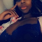 shayblackrose27 (Shay) OnlyFans Leaks 

 profile picture