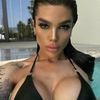 shaygoncalvezx OnlyFans Leaked Photos and Videos 

 profile picture