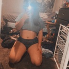 Onlyfans leaks shayleebbb 

 profile picture