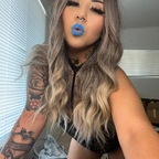 View shaysuxx (S H A Y) OnlyFans 66 Photos and 32 Videos for free 

 profile picture