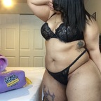 Hot @shaytheegemini leaked Onlyfans photos for free 

 profile picture