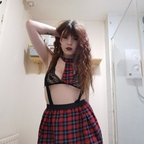 View Shannon (shazza_382x) OnlyFans 131 Photos and 32 Videos leaks 

 profile picture