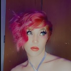 Hot @she-devils_femboys leak Onlyfans content free 

 profile picture