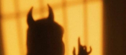 Header of she-devils_femboys