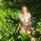 she_doll OnlyFans Leaked 

 profile picture