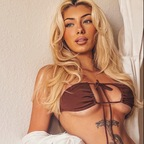 Hot @sheaellaa leaked Onlyfans videos and photos free 

 profile picture