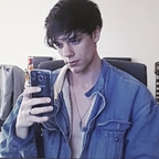 Download shecksam OnlyFans videos and photos free 

 profile picture