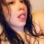 shecurves (Becca M) OnlyFans Leaked Pictures & Videos 

 profile picture