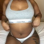 Free access to sheenabiee (Sheena) Leak OnlyFans 

 profile picture