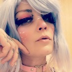 shegoesbysienna (Sienna Valentine) free OnlyFans Leaked Videos and Pictures 

 profile picture