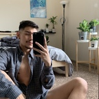 Hot @sheik_josh leak Onlyfans content for free 

 profile picture