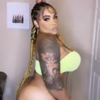 sheiscakequeen OnlyFans Leaked 

 profile picture