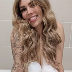 View Riley Devine (sheissodevine) OnlyFans 56 Photos and 32 Videos for free 

 profile picture