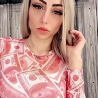 shelbae_ann (Shelbae Ann) free OnlyFans Leaked Videos and Pictures 

 profile picture