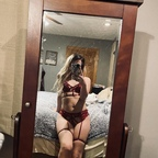 shelbsbby onlyfans leaked picture 1