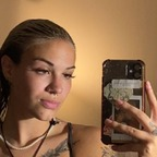 shelbyblair OnlyFans Leak (49 Photos and 32 Videos) 

 profile picture