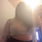 shelbyleigh420 OnlyFans Leaked Photos and Videos 

 profile picture