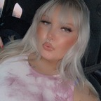 shelbyybaabby OnlyFans Leaked (49 Photos and 32 Videos) 

 profile picture