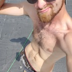 Download shelcar21couplepage OnlyFans videos and photos free 

 profile picture