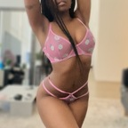 View shelcierra OnlyFans content for free 

 profile picture