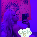 shelooksinnocenth0 (🧚🏼‍♀️) OnlyFans Leaked Pictures and Videos 

 profile picture
