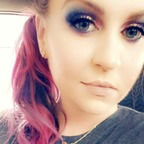 Download shelookslikesexx OnlyFans videos and photos for free 

 profile picture