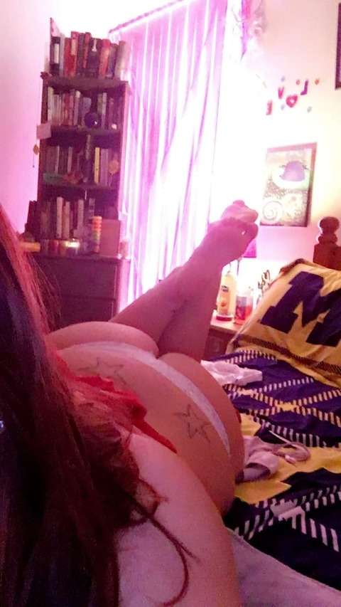 Header of shelookslikesexx