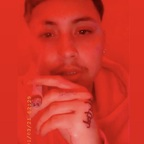 View shelovemigo OnlyFans content for free 

 profile picture