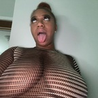 shemakeitnasty OnlyFans Leaked Photos and Videos 

 profile picture