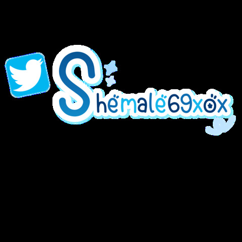 Header of shemale69xox