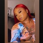 Onlyfans free content shenasty99 

 profile picture