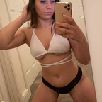 shenellefree onlyfans leaked picture 1