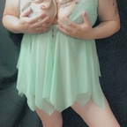 Download sherre2020 OnlyFans content for free 

 profile picture