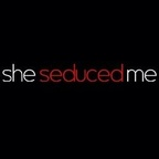 sheseducedme (She Seduced Me) free OnlyFans Leaked Content 

 profile picture