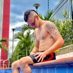 sheshexxx (Andres J) OnlyFans Leaked Pictures & Videos 

 profile picture