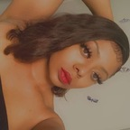 shesunforgettable (DrippingCaramel💧) free OnlyFans Leaked Pictures & Videos 

 profile picture