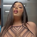 shhhmoneybunny (Zoey Banks) free OnlyFans Leaked Pictures & Videos 

 profile picture