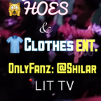 Get Free access to @shilar (💵Money🙀Hoes&amp;👕🥾Clothes ENT.) Leaks OnlyFans 

 profile picture