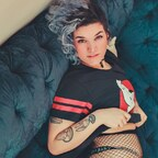 shiny_kah.free (Shiny Kah | •FREE• |) free OnlyFans Leaked Content 

 profile picture