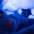 Free access to @shipwreckedphoto (ShipWreckMedia) Leaks OnlyFans 

 profile picture