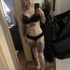 shiregirl OnlyFans Leaked Photos and Videos 

 profile picture