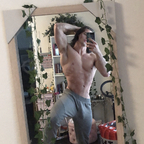 shirtless.shinobi OnlyFans Leak (49 Photos and 32 Videos) 

 profile picture