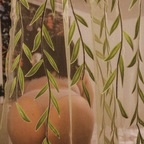 shlxoxo (♥️) OnlyFans Leaked Videos and Pictures 

 profile picture