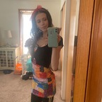 View Shmokahantas (shmokahantas) OnlyFans 77 Photos and 32 Videos leaked 

 profile picture