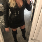 shoegoddesskay OnlyFans Leaked (49 Photos and 32 Videos) 

 profile picture