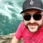 View Shooter McGavin (shootermcgavinx) OnlyFans 49 Photos and 32 Videos for free 

 profile picture